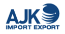 AJK Import & Export