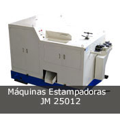 img04